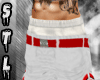 STL: Element Wht/Red