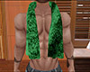 Green Towel (M)