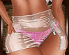 Bikini Skirt RLL