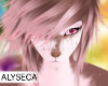 Aly! Kova hair v1