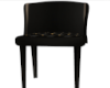 DW PATIO STOOL