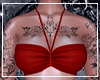 Amore Set v1 M
