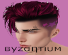 Hyzantium