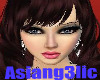 Asi™ Knowing`s Head