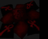 VAMPIRE CUDDLE PILLOWS
