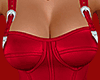 Sara Corset Fit RB