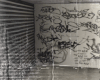 my grunge garage