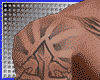 c Muscle Tattoos