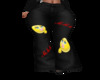 emjois pants