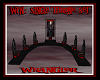 WCN: Wrangler Throne 1