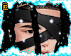 Face Bandages