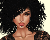 §▲BlacK LacE ToP