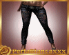 jeans dark