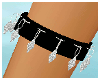 [m58]Armband