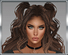 B* Sweet Girl BUNDLE
