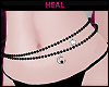 H+ egirl pearls