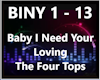 BabyINeedYourLoving-4Top