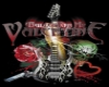Bullet For My ValentineT
