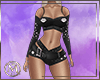 ℳ▸Kisses Outfit