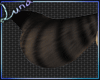 *L Kiki's Tail V1