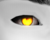 AV | Golden Fire Eyes