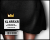 !Carlotta Skirt Sm