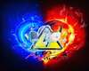 *SL*CUADRO RADIO AV