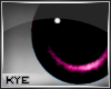 Kye:Abyss::Pink