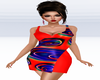 IMVU+ Circle Art Wrap V2