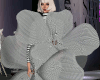 Sy| RD Fashion Outfit