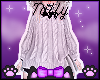 |N| Gretchen V2-White