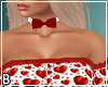 Vday Kiss The Cook