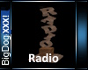 [BD] Radio