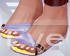(Ǝ)Summer Sandal