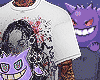 custom shirt tats