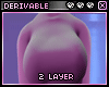 imvu+ body/dress DRV