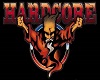 room hardcore