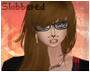 ::Aileen|LightBrown