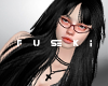 ✧ Claire