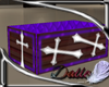 v2 Coffin Soapbox Ricer