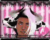 Moo Horns M