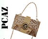 ð® Bag 08