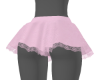 ð Pink Valentine