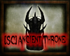 [SC] Ancient Throne