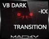 [MK] -KX Dark Voice Pack