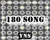 !YNs!180 S-One