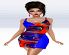 IMVU+ Circle Art Wrap V3