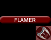 Flamer Tag