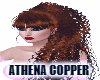 Athena Copper