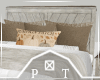 Stewart Fall Farmh Bed